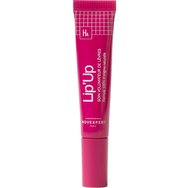 Novexpert Подарък Moisturizing Anti-Wrinkle Lip'up Lip Balm 8ml - 