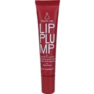 Youth Lab Подарък Lip Plump 10ml Cherry Brown - 