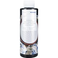 Korres Подарък Yogurt Renewing Body Cleanser 250ml - 