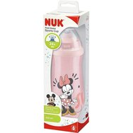 Nuk First Choice Sports Cup 24m+ 450ml - Minnie