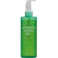 Youth Lab Подарък Anti-Stress Blooming Garden Body & Mind Shower Gel 400ml - 