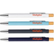 Health-Plus Подарък Multiplus Химикал 1 брой в произволен избор на цвят - 