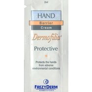 Frezyderm Проба Dermofilia Hand Cream 2ml - 