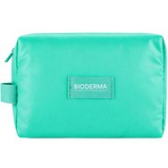 Подарък Bioderma Sebium Pouch 1 брой - 