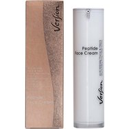 Version Promo Peptide Anti Wrinkle, Lifting Revitalizing Face & Neck Cream 50ml & Lift Eye Cream 30ml & Подарък несесер 1 брой