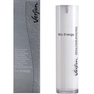 Version Promo Retinol Elixir Night Cream 50ml & Bio Energy 24 Hour Cream Face & Neck Anti Wrinkle Lifting Firming 50ml & Подарък Несесер 1 Брой