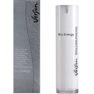 Version Promo Retinol Elixir Night Cream 50ml & Bio Energy 24 Hour Cream Face & Neck Anti Wrinkle Lifting Firming 50ml & Δώρο Νεσεσέρ 1 Τεμάχιο