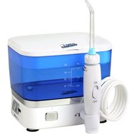 Подарък Pasta del Capitano Rechargeable Dental Water Jet 1 брой - 