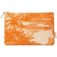 Подарък Uriage Bariesun Beach Pouch 1 брой - 