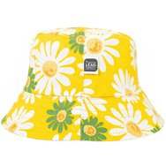 Подарък Pharmalead Flowers шапка 1 брой - 