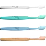 Nyx Professional Makeup Hair & Body Fragrance Mist 160ml - Caramelt Mami - 