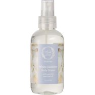 Δώρο Fresh Line Fresh Bar White Jasmine Body Water 150ml - 