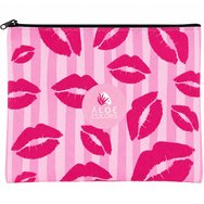 Подарък Aloe Colors Kiss Pouch 1 брой - 