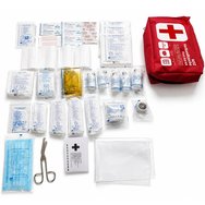 First Aid Kit for Car 1 брой