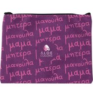 Подарък Aloe Colors Ден на майката несесер 1 брой - 