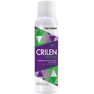 Подарък Frezyderm Crilen Mousse 150ml - Подарък Frezyderm Crilen Mousse 150ml -