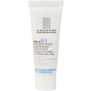 Мостра La Roche-Posay Mela B3 Double Dose Emulsion 3ml - Мостра La Roche-Posay Mela B3 Double Dose Emulsion 3ml -