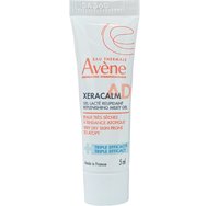 Подарък Avene Xeracalm A.D. Replenishing Milky Gel 5ml - Подарък Avene Xeracalm A.D. Replenishing Milky Gel 5ml -