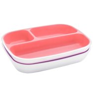 Frezyderm dMannosa 14 Sachets Frezyderm dMannosa 14 Sachets