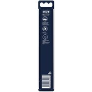 Oral-B Kids Pascal 0-6 Years Extra Soft Toothbrush 1 брой - Светлозелена 2 Oral-B Kids Pascal 0-6 Years Extra Soft Toothbrush 1 брой - Светлозелена 2