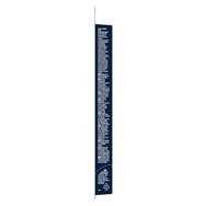Oral-B Pro 3D White Charcoal Medium Toothbrush 2 броя - Лилава - Зелена Oral-B Pro 3D White Charcoal Medium Toothbrush 2 броя - Лилава - Зелена