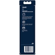 Oral-B Pro Expert Clinical Medium Toothbrush 2 броя - Светлосиньо - Светложълто Oral-B Pro Expert Clinical Medium Toothbrush 2 броя - Светлосиньо - Светложълто