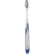 Jordan Individual Reach Small Precision Head Medium Toothbrush 1 Τεμάχιο - Μπλε 2 - Jordan Individual Reach Small Precision Head Medium Toothbrush