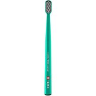 Curaprox CS 12460 Velvet Toothbrush 1 Парче - Зелено/Сиво