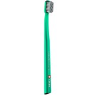 Curaprox CS 12460 Velvet Toothbrush 1 Парче - Зелено/Сиво