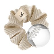 Invisibobble Hair Ring Sprunchie Alegria Collection In The Spirit Of It 1 бр