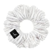 Invisibobble Sprunchie Extra Hold Pure White 1 бр