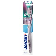 Jordan Ultralite Toothbrush Soft 1 Код на артикул 310094 - Люляк