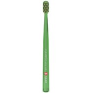 Curaprox 5460 Ultra Soft Toothbrush 2 бр Curaprox 5460 Ultra Soft Toothbrush 2 бр