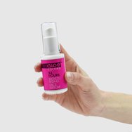 Aloe+ Colors 4Drone 24Hours Moisturising Face Serum 30ml