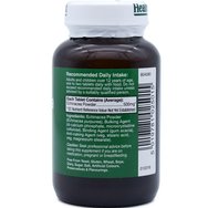 Health Aid Echinacea 500mg 60tabs Health Aid Echinacea 500mg 60tabs