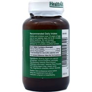 Health Aid Valerian 320mg 60tabs Health Aid Valerian 320mg 60tabs