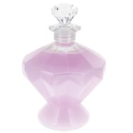 Mad Beauty Princess Express Yourself Bubble Bath 640ml Mad Beauty Princess Express Yourself Bubble Bath 640ml