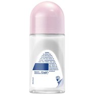 Nivea Pearl & Beauty 48h Anti-Perspirant Roll-On with Black Pearl & Perfume Oils 50ml