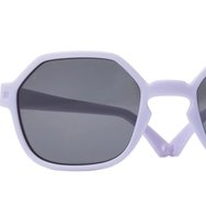 Kietla Kids Eyzz 4-7 Years код EY4SUNLAVENDER Sunglasses детски слънчеви очила 1 брой - Lavender Kietla Kids Eyzz 4-7 Years код EY4SUNLAVENDER Sunglasses детски слънчеви очила 1 брой - Lavender