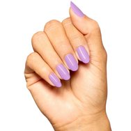 OPI Infinite Shine Nail Polish Лак за нокти с блестящ Gel ефект & трайност до 11 дни 15ml - Learn To Fly-Lac