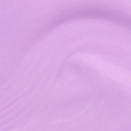OPI Infinite Shine Nail Polish Лак за нокти с блестящ Gel ефект & трайност до 11 дни 15ml - Learn To Fly-Lac