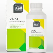 Pharmalead VAPO 100ml