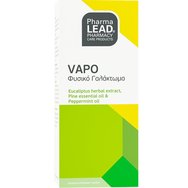Pharmalead VAPO 100ml