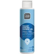 Pharmalead Promo Deo Roll-On 50ml & Hair & Body Moisturizing Mist 100ml & Подарък Yogurt Cooling Shower Gel 100ml & Подарък торбичка 1 бр