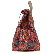 The Lunch Bags Kids 1 бр код 81790 - Paisley