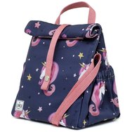 The Lunch Bags Kids 1 бр код 81320 - Unicorn