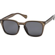 Eyelead Polarized Sunglasses Код L770 Слънчеви очила за възрастни 1 брой - Черни