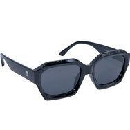 Eyelead Polarized Sunglasses Код L768 Слънчеви очила за възрастни 1 брой - Черни