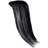 Maybelline Lash Sensational Sky Tubes Спирала за впечатляващ плътен обем & ненадмината дължина 7ml - 801 Very Black / Noir Maybelline Lash Sensational Sky Tubes Спирала за впечатляващ плътен обем & ненадмината дължина 7ml - 801 Very Black / Noir