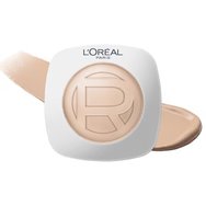 L\'Oreal Paris True Match Hyaluron Foundation Tinted Balm Лек Make Up под формата на Balm за незабавна хидратация, здрав & сияен вид, който трае през целия ден на всяка възраст 8g - 2 Rosy Light L\'Oreal Paris True Match Hyaluron Foundation Tinted Balm Лек Make Up под формата на Balm за незабавна хидратация, здрав & сияен вид, който трае през целия ден на всяка възраст 8g - 2 Rosy Light
